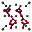 Lead(II)-nitrate-unit-cell-3D-balls.png