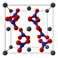 Lead(II)-nitrate-unit-cell-3D-balls.png