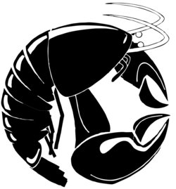 Lobster-magazine-logo.svg