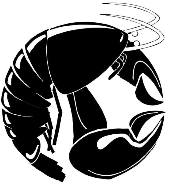 File:Lobster-magazine-logo.svg