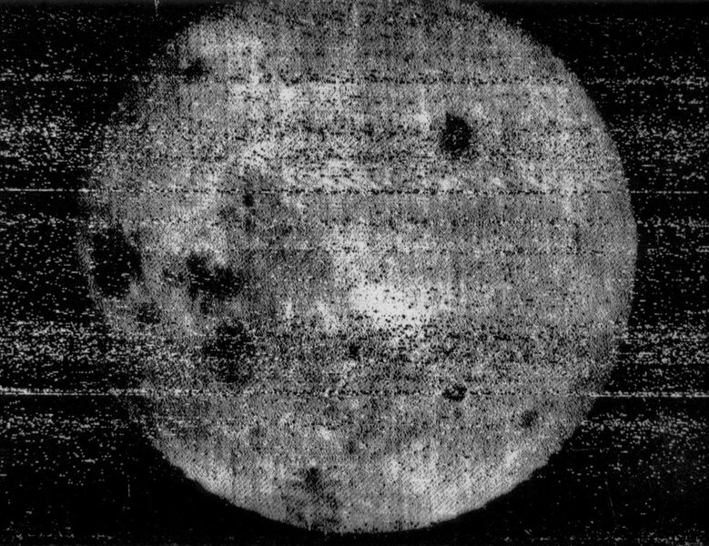 File:Luna 3 moon.jpg