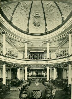 Lusitania 1st Class Dining Saloon.jpg