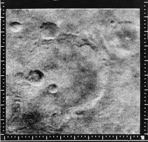 File:Mars m04 11e.jpg
