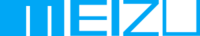 Meizu logo blue.svg