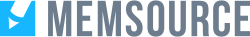 Memsource Logo.svg
