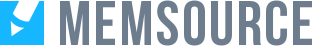 File:Memsource Logo.svg