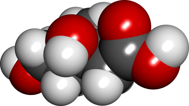File:Mevalonic acid spacefill.png