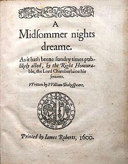 Midsummer's Night Dream 1619.jpg