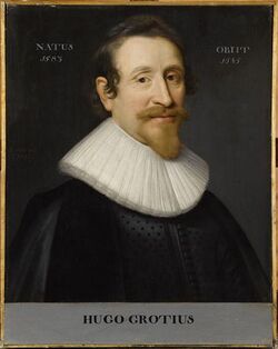 Mierevelt - Portrait de Hugo Grotius pe-121-rmn07-531679.jpg