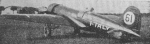 Monoplano P.L.-3 mot. Fiat A.59.png