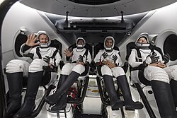 NASA’s SpaceX Crew-3 Splashdown (NHQ202205060003).jpg