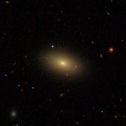 NGC830 - SDSS DR14.jpg