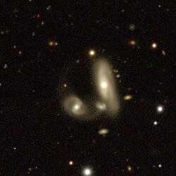 NGC 343 DECam.jpg
