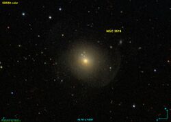 NGC 3619 SDSS.jpg