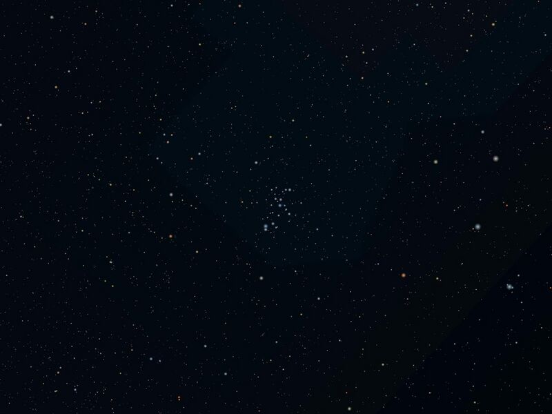 File:NGC 6025.jpg