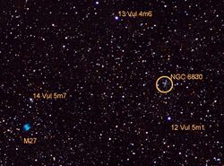 NGC 6830.jpg