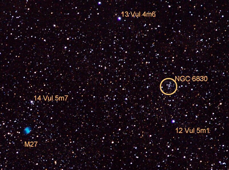 File:NGC 6830.jpg