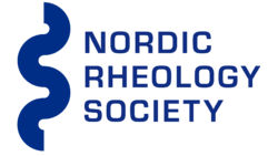 NRS logo.png
