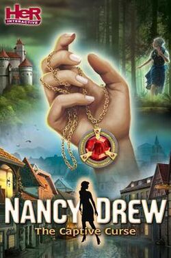 Nancy Drew - The Captive Curse Cover Art.jpeg