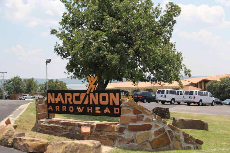 File:Narconon (Scientology front group)Narconon Arrowhead, Oklahoma USA. June 2012.jpg