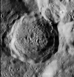 Nasireddin crater 4107 h2a.jpg