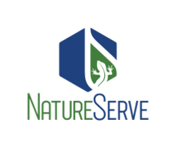NatureServe logo V.svg