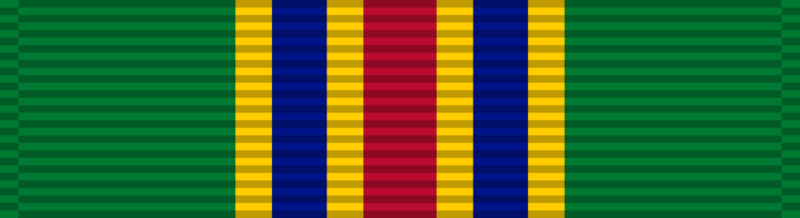 File:Navy Meritorious Unit Commendation ribbon.svg