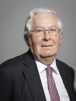 Official portrait of Lord King of Lothbury crop 2.jpg