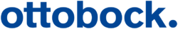 Otto Bock logo.svg