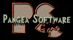 Pangea Software logo.png