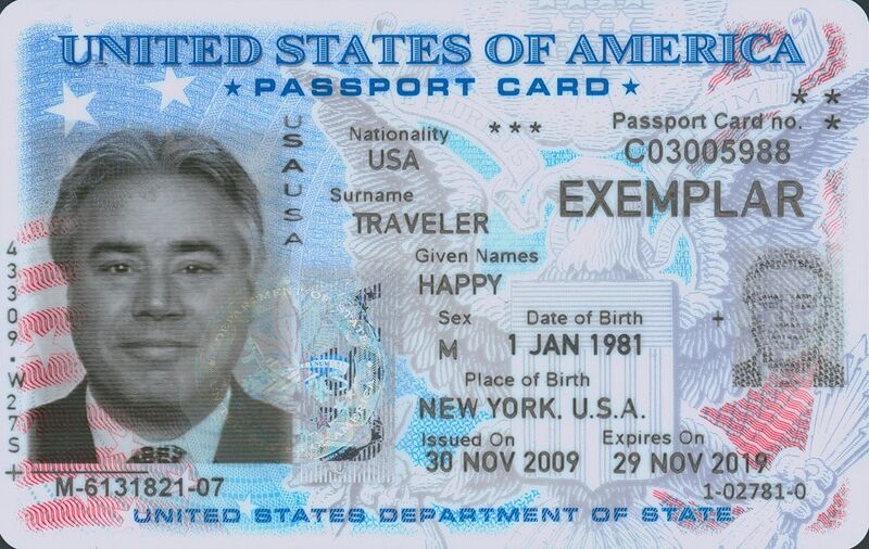 File:Passport card.jpg