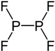 Phosphor(II)-fluorid.png