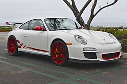 Porsche 911 GT3RS (7111421265) (cropped).jpg