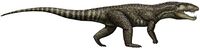 Postosuchus kirkpatricki flipped.jpg