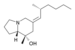 Pumiliotoxin251D.png