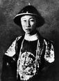 Puyi (1922).jpg