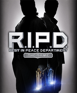 R.I.P.D. The Game Coverart.png