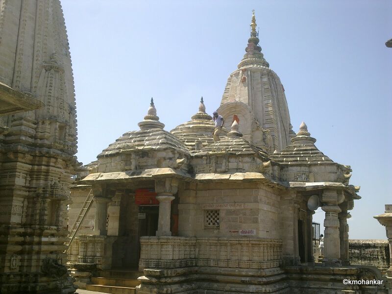 File:Ram Temple, Ramtek - panoramio.jpg