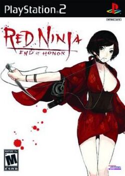 Red Ninja box art.jpg