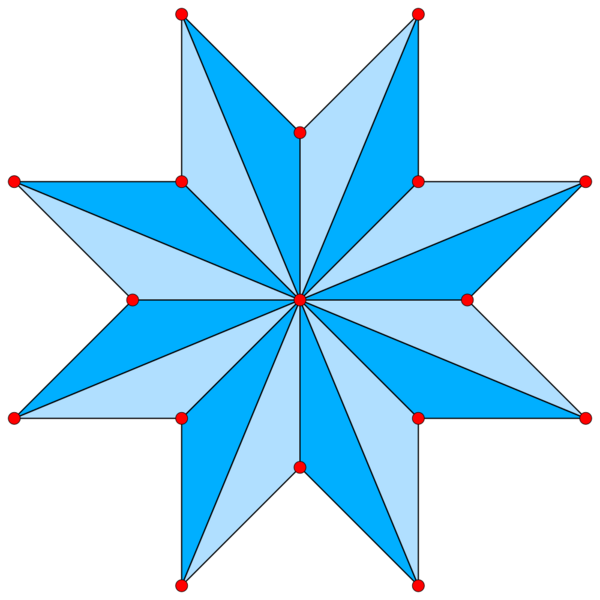 File:Regular octagram star2.svg