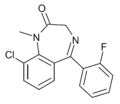 Ro13-0593 structure.png