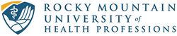 Rocky Mountain University of Health Professions - logo.jpg