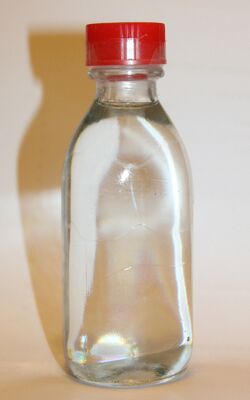 Sample of methyl salicylate.jpg