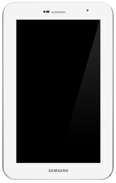File:Samsung Galaxy Tab 7.0 Plus.png