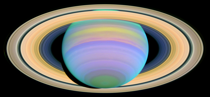 File:Saturn's Rings in Ultraviolet Light.png