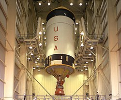 Saturn IB S-IVB-206 (cropped).jpg