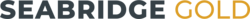 Seabridge Logo - Dark.svg