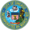 Seal of Chicago, Illinois.svg