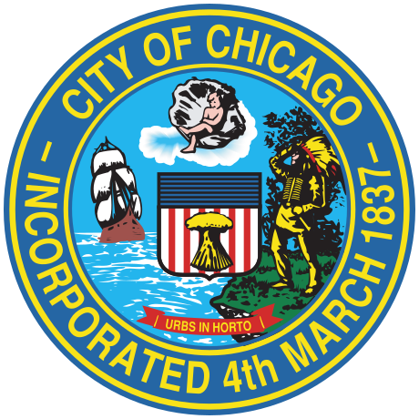 File:Seal of Chicago, Illinois.svg
