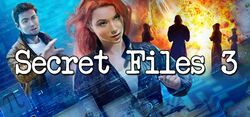 Secret Files 3 cover.jpg